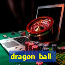 dragon ball tenkaichi 4 ps2 iso