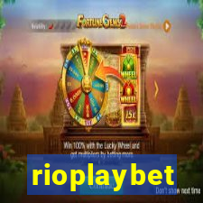 rioplaybet