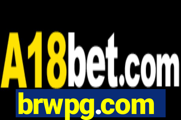 brwpg.com