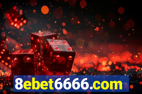 8ebet6666.com