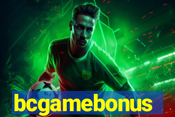 bcgamebonus
