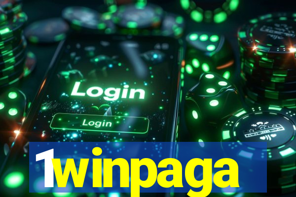 1winpaga