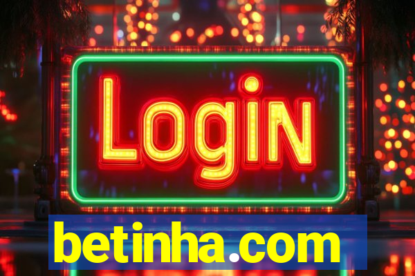 betinha.com