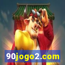 90jogo2.com