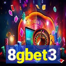 8gbet3