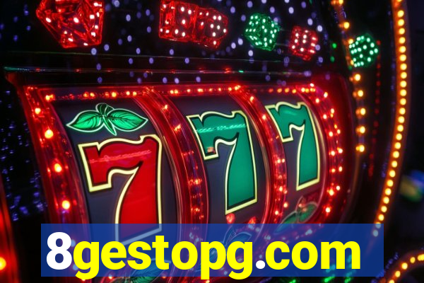 8gestopg.com