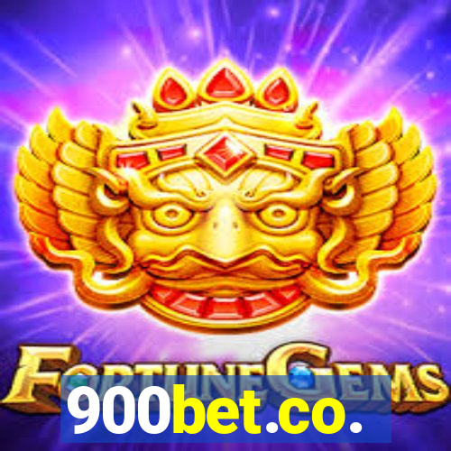 900bet.co.