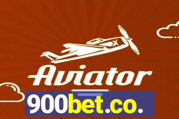 900bet.co.