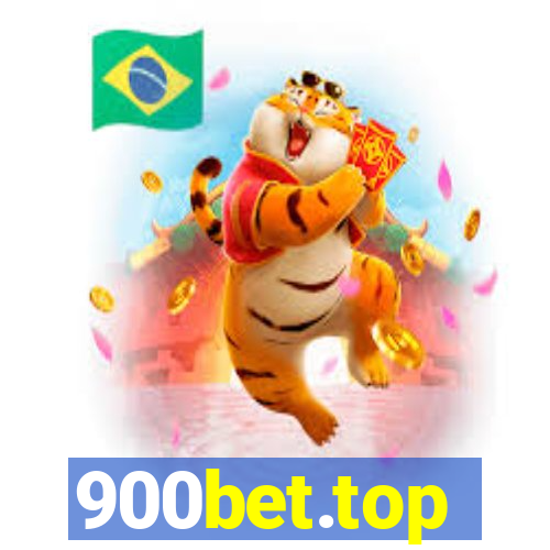 900bet.top
