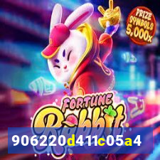 312bet login