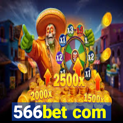 566bet com