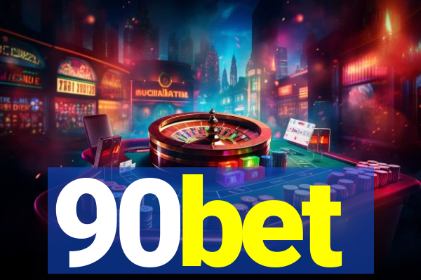 90bet