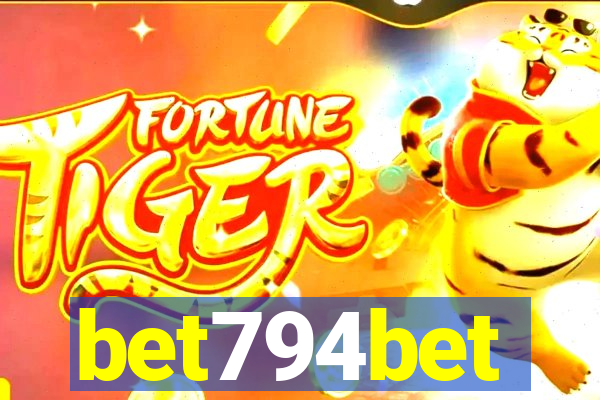 bet794bet