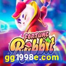 gg1998e.com
