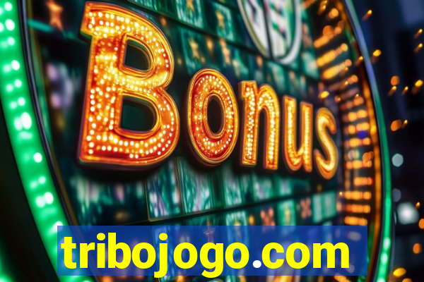 tribojogo.com