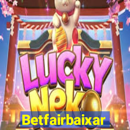 Betfairbaixar