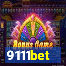 9111bet