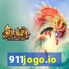 911jogo.io