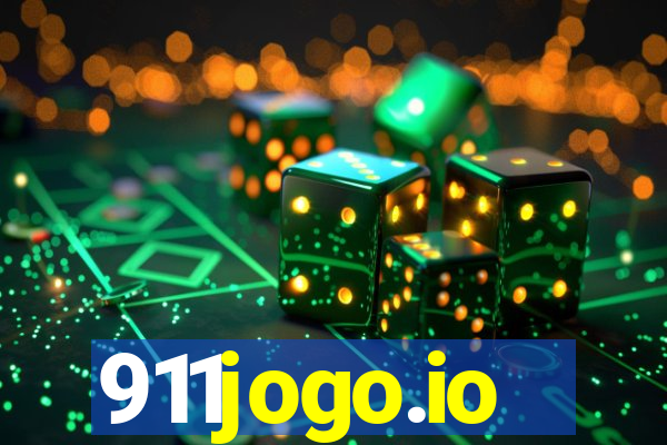 911jogo.io