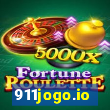 911jogo.io