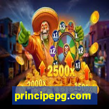 principepg.com