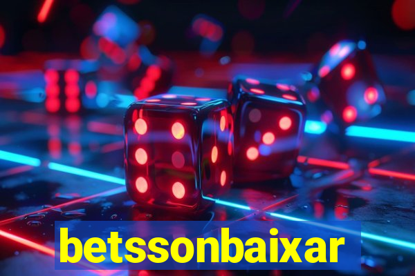 betssonbaixar