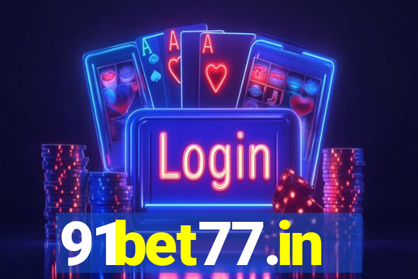 91bet77.in