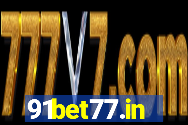 91bet77.in
