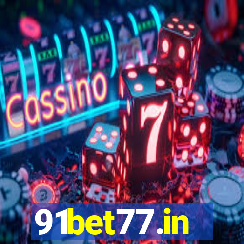 91bet77.in