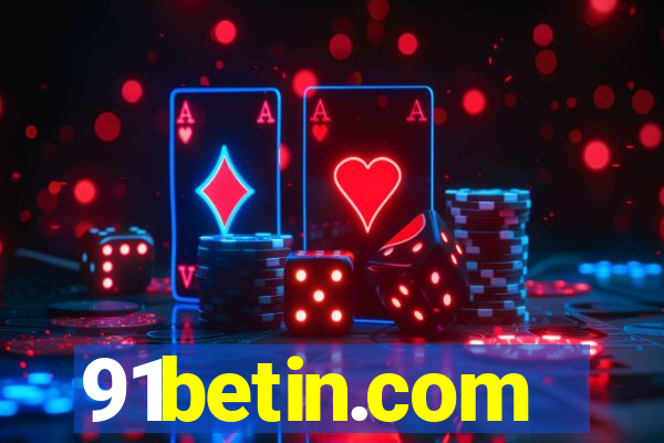 91betin.com