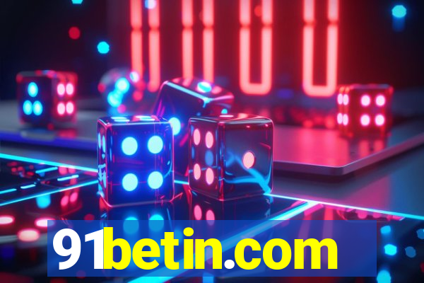 91betin.com