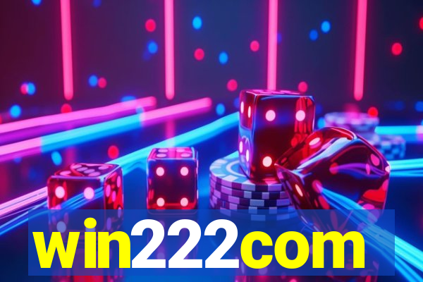 win222com