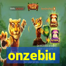 onzebiu