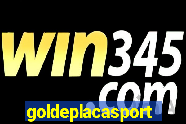goldeplacasport.club