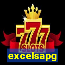 excelsapg