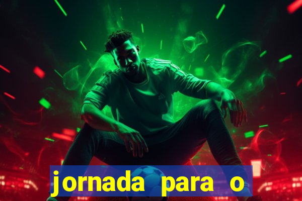 jornada para o oeste: conquistando dem nios filme completo dublado