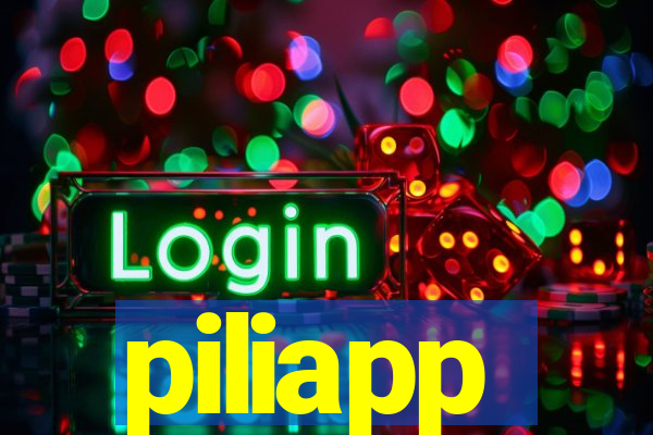 piliapp