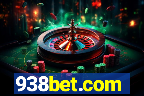 938bet.com