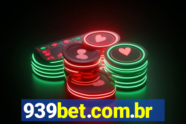 939bet.com.br