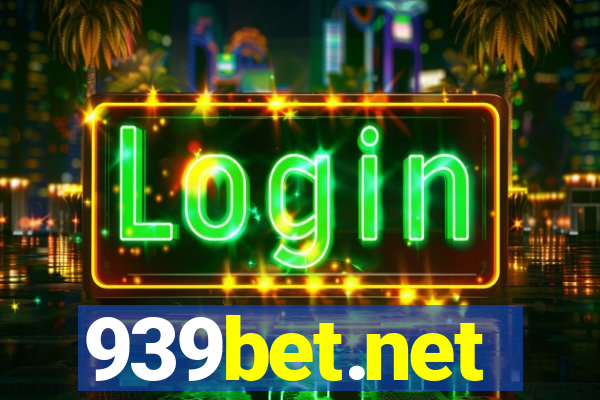 939bet.net