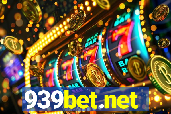 939bet.net