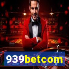939betcom