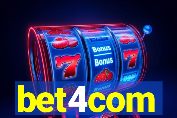 bet4com