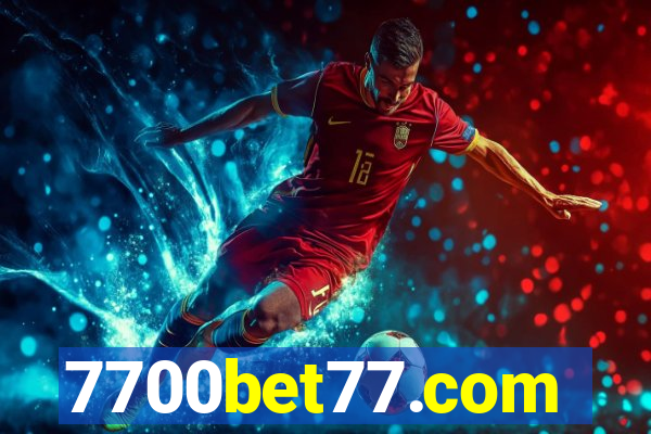 7700bet77.com