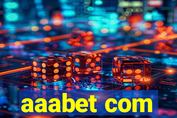 aaabet com