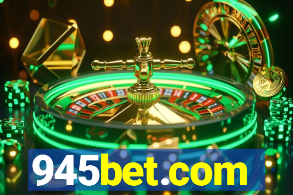 945bet.com