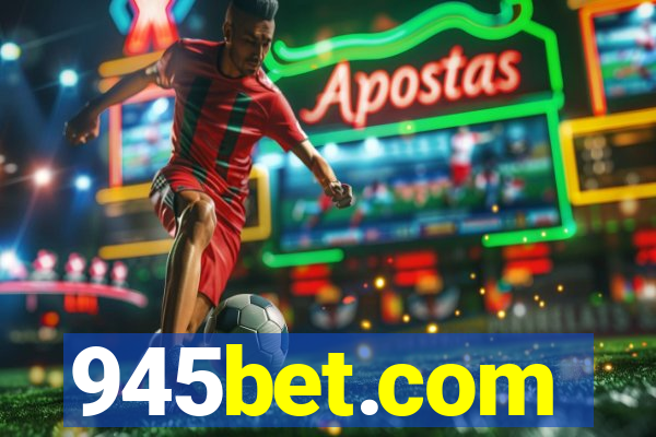 945bet.com