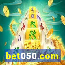 bet050.com