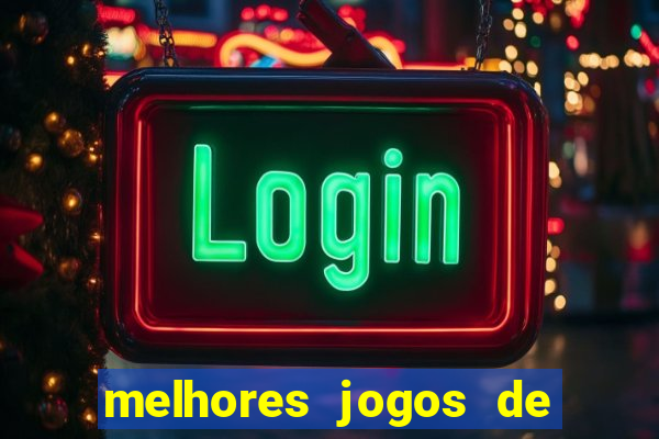 melhores jogos de tower defense