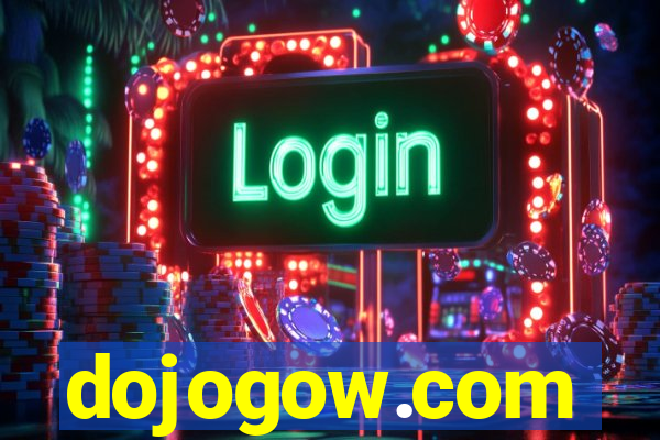 dojogow.com